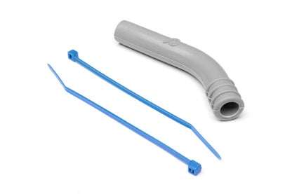 Kavan Silicone Exhaust Deflectors