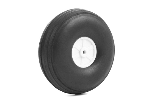 Foam wheel 70mm (2,75")
