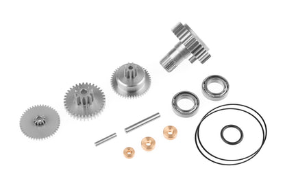 GO-1070MG gear set