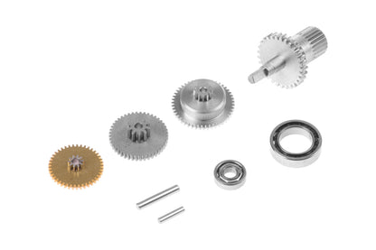 GO-1021MG gear set