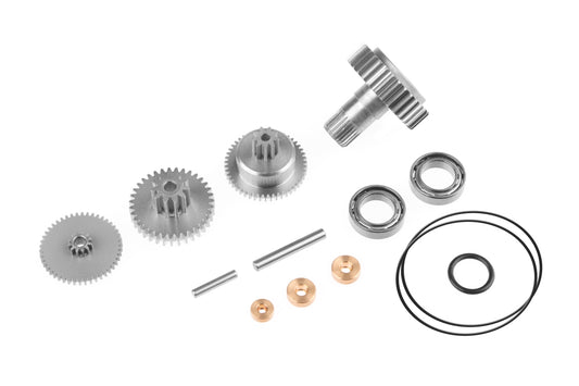 GO-1269MGW gear set