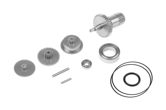 GO-1222MGW gear set