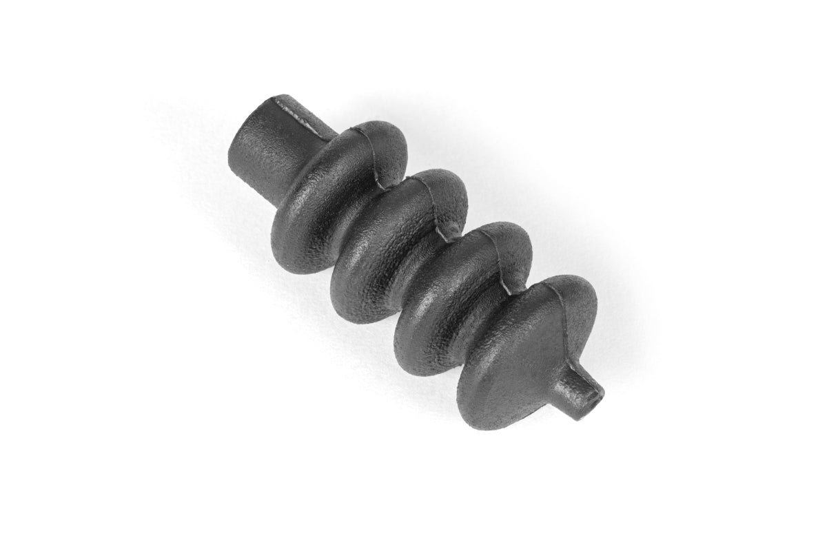 Rubber Bellow, 100 pcs.