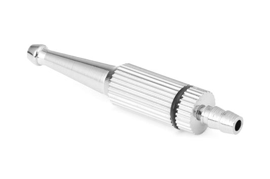 Fuel filter sintered for tank