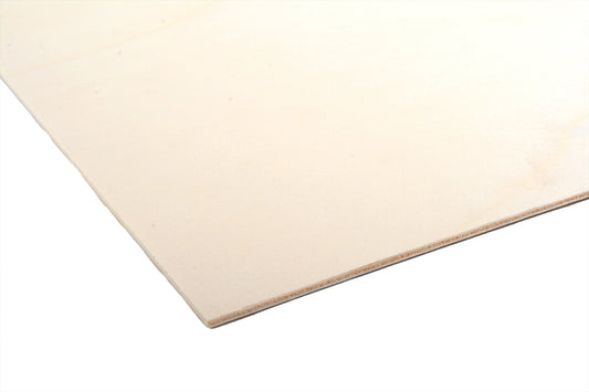 Liteply Poplar 3.0x620x420mm