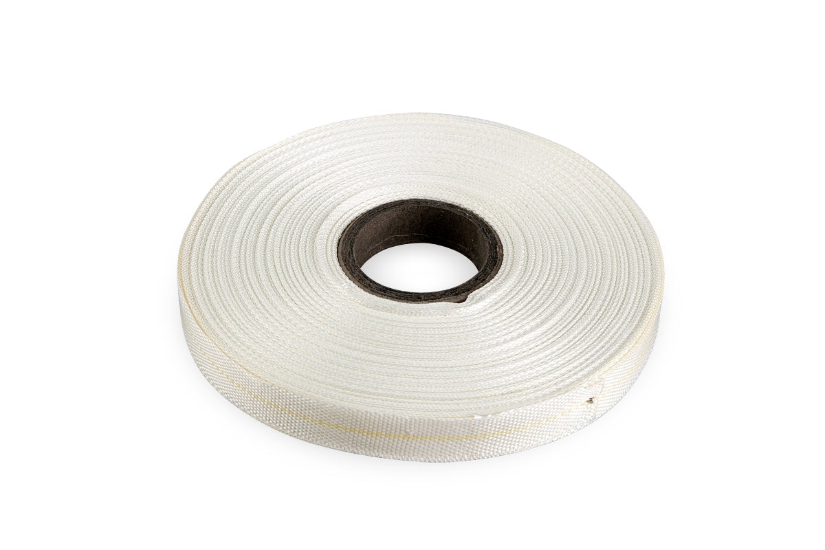 Fibreglass Cloth - Tape 200g/m2 (50m)
