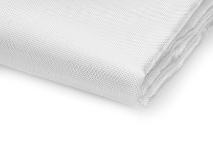 Fibreglass Cloth 50g/m2 2m