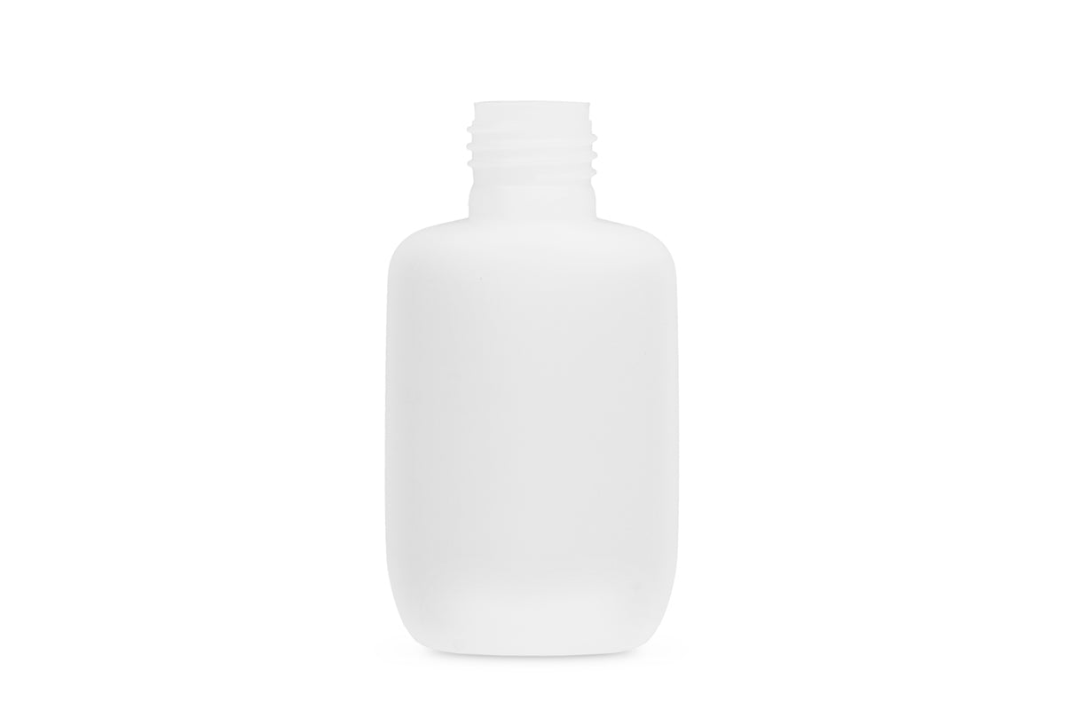 Ca Bottle Flash 15g