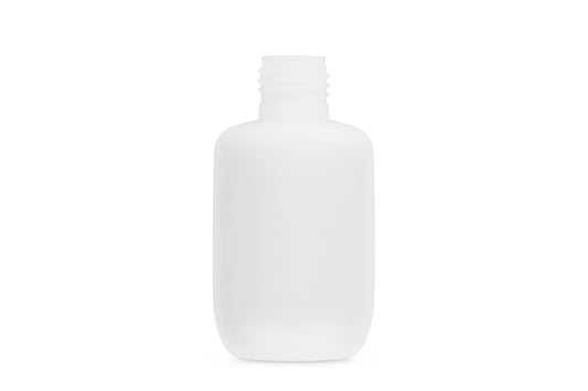 Ca Bottle Flash 15g