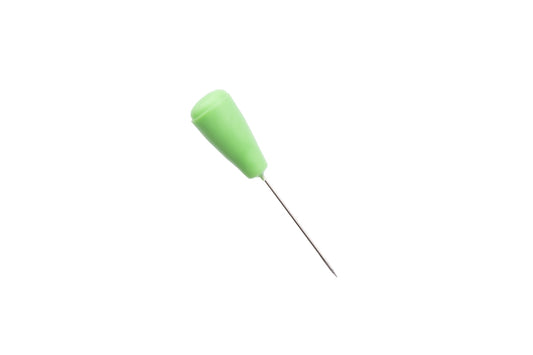 Modeller's Pins, 50pcs