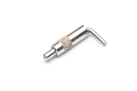 Canopy lock Metal Micro