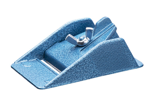 Kavan Mini Planer