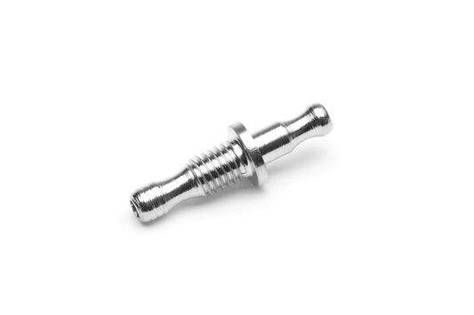 Fuel tubing joiner M5