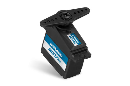 Kavan GO-17MG Servo