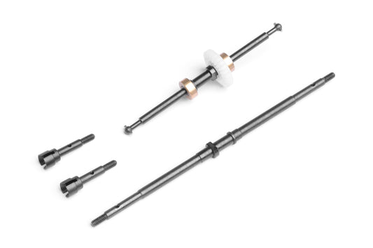 GRE18 Axle Drive Shaft Set