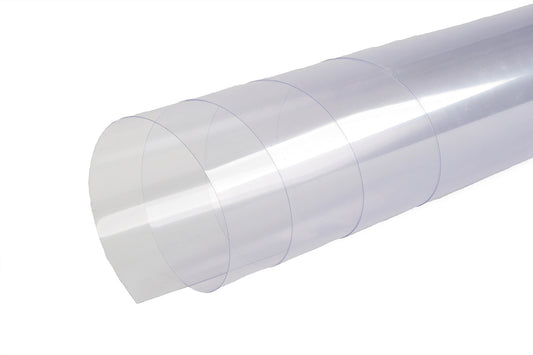 DUROFOL 0.4x500x1000mm (270g/m)