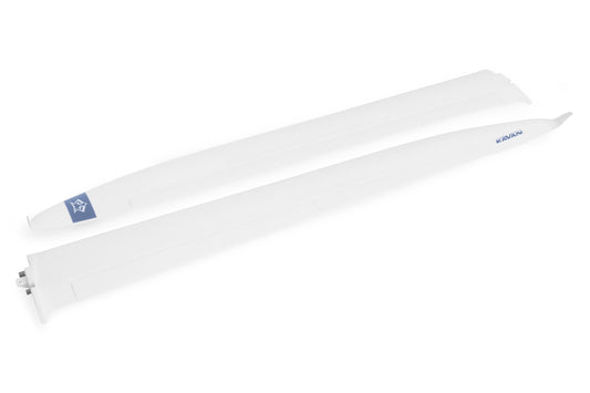 KAVAN 304TS TwinShark 2700mm - wings