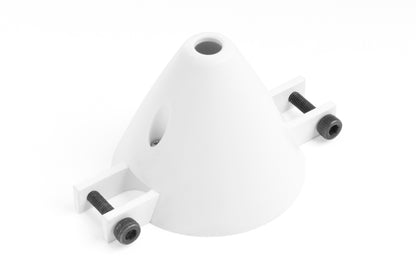 KAVAN 304TS TwinShark 2700mm - spinner set
