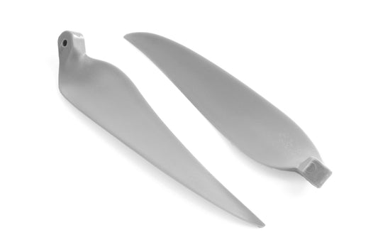 KAVAN 304TS TwinShark 2700mm - folding prop 11x8