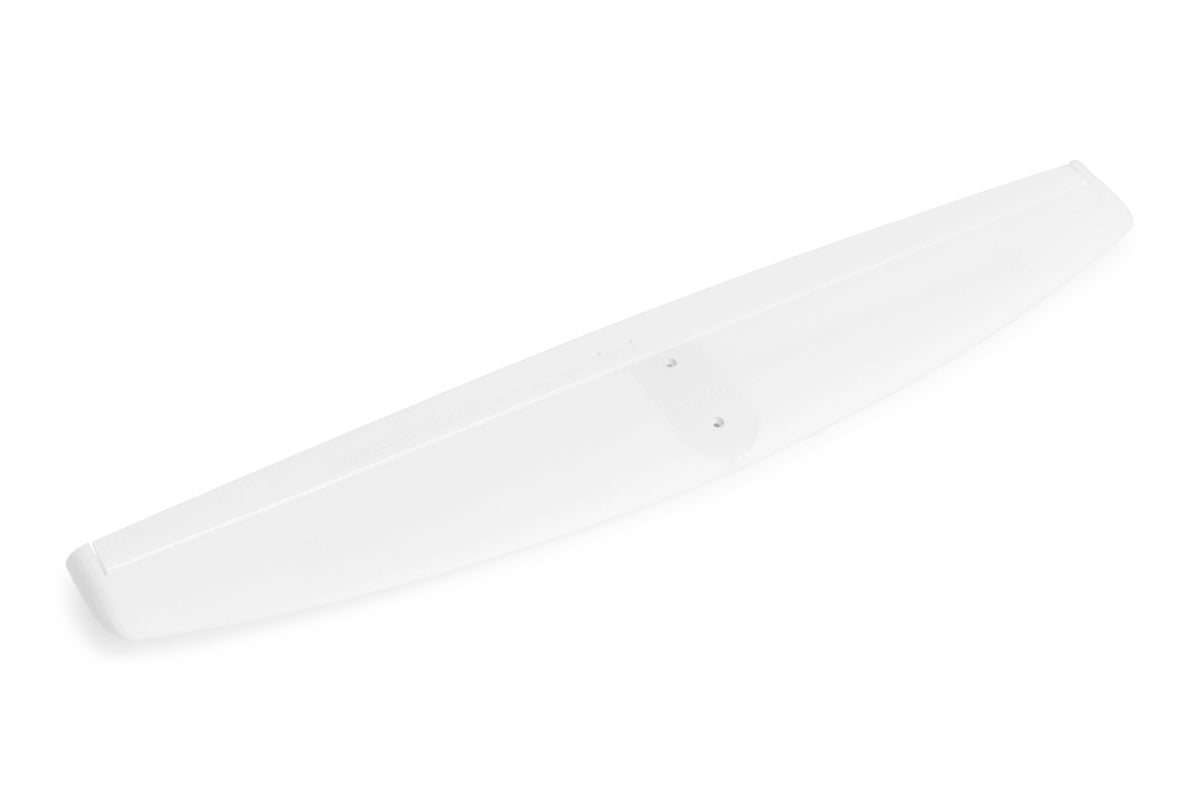 KAVAN 304TS TwinShark 2700mm - elevator