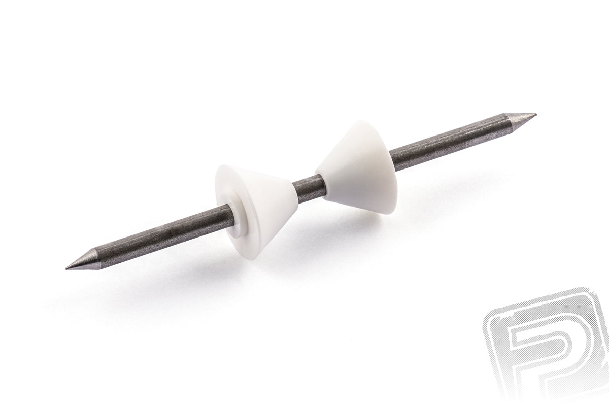 Balancing Shaft