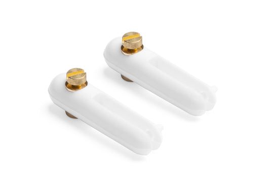 Nipple Link 2pcs