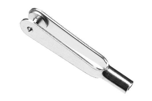 Metal Clevis M3,10 pcs.