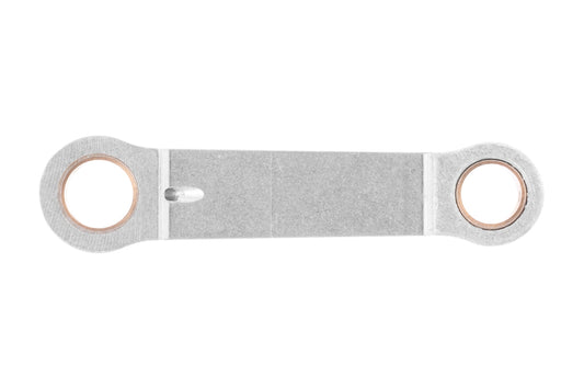 Conrod 108A