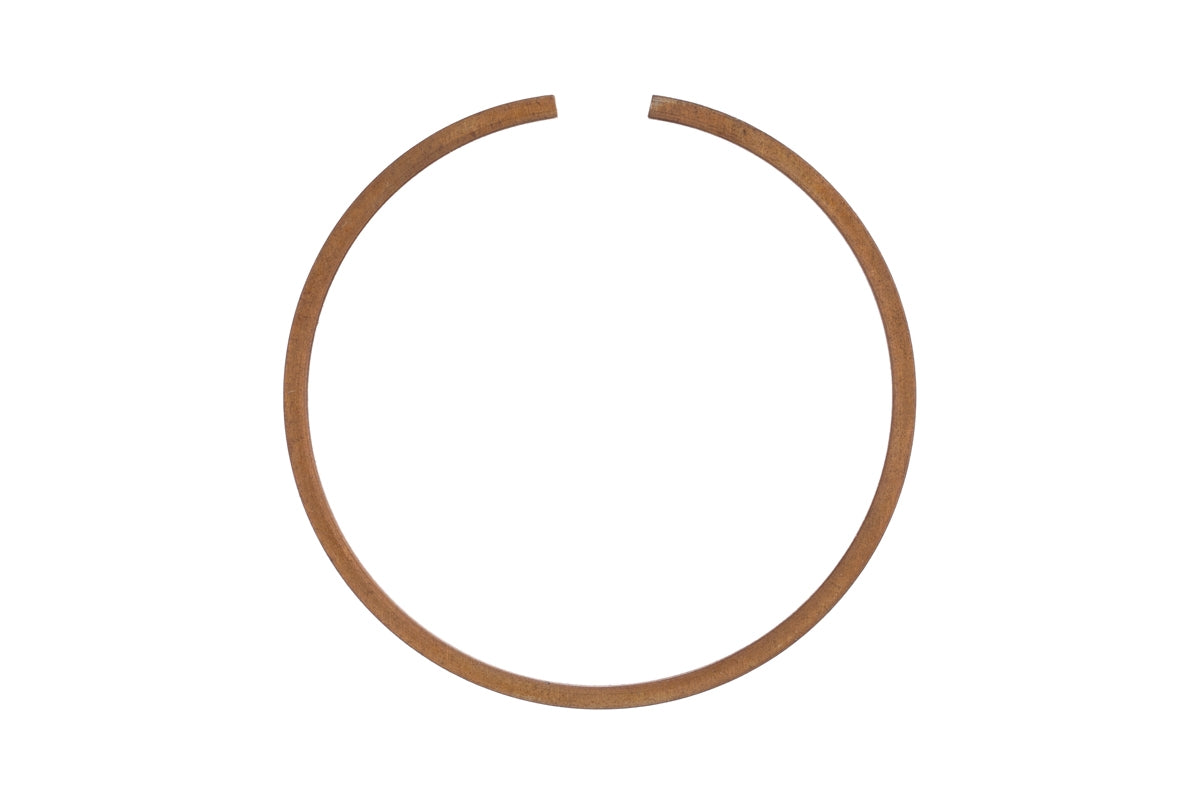 Piston Ring FS120AR