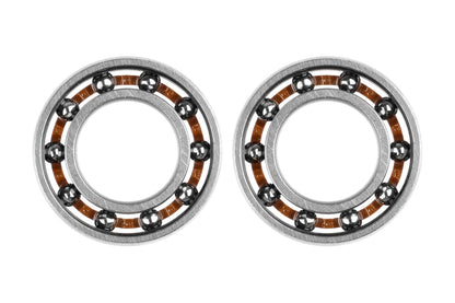 Camshaft Bearing set FS30AR