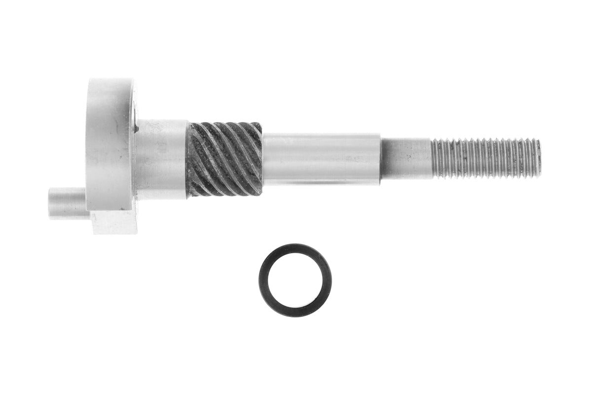 Crankshaft+ spacer FS30AR