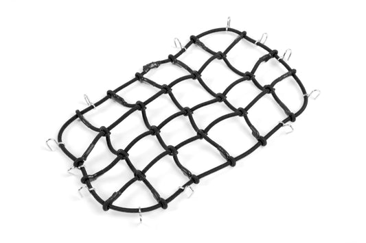 1/10 Luggage Net Black for Rc Crawler