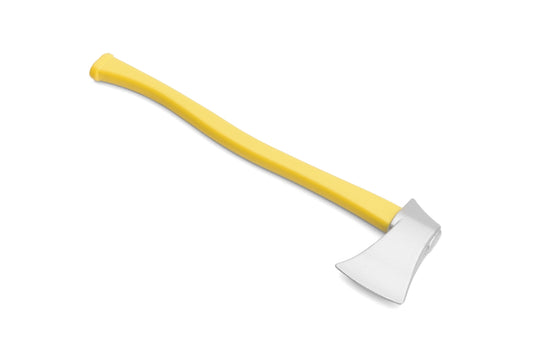 1/10 Metal Axe for Rc Crawler