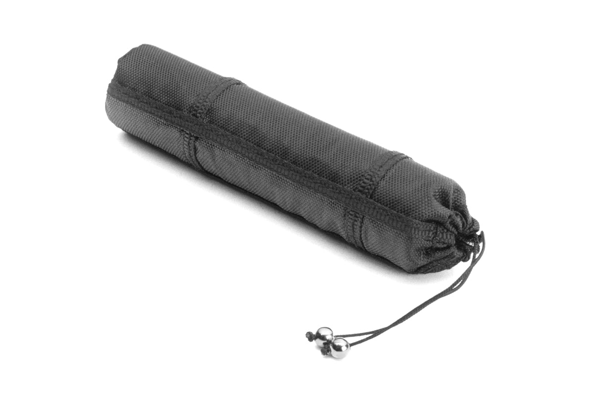 1/10 Model Decoration Sleeping Bag for Rc Crawler