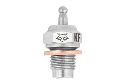 Kavan Pro Glow Plugs