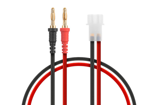 Charging cable AMP/G2