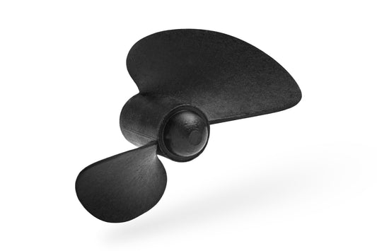 45xM4 G/F 2L Propeller
