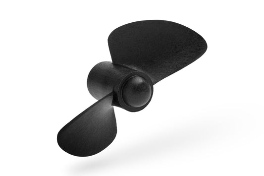 40SR/M4 G/R propeller 2L