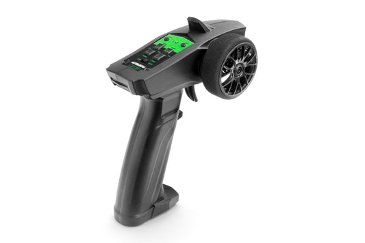 GRE 2.4Ghz Transmitter
