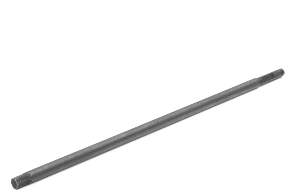 Kavan Hex Wrench Tip - 3.0x120mm