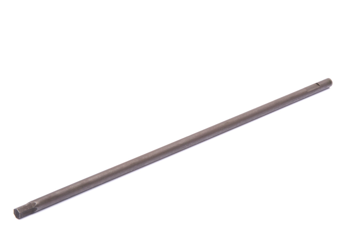 Kavan Hex Wrench Tip - 2.5x120mm