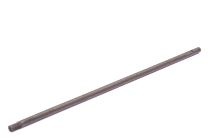 Kavan Hex Wrench Tip - 2.5x120mm