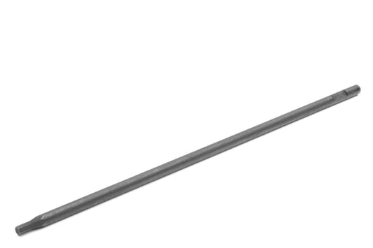 Kavan Hex Wrench Tip - 2.0x120mm
