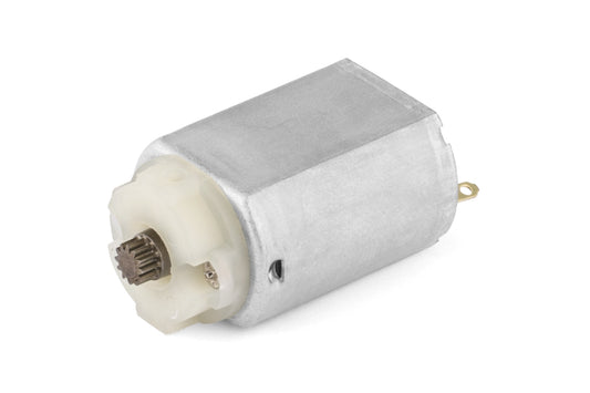 Spare motor for KAVAN Electric Screwdriver