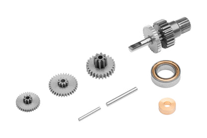 GO-1006MG gear set