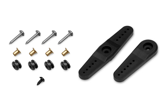 GO-1053MG horn set