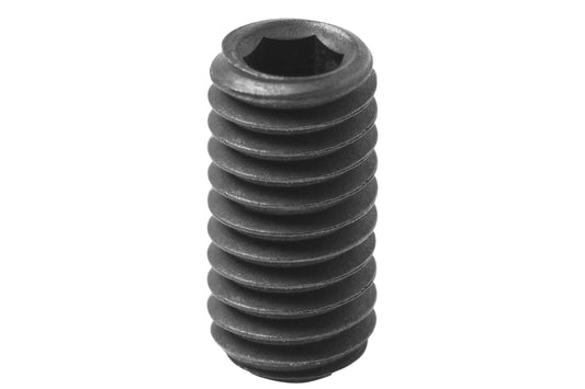 Hex.socket Set Screw M3x6mm, 10 pcs.