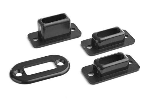 Mpx Housing