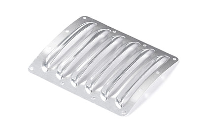 Alu cooling Fin 7,5x6cm