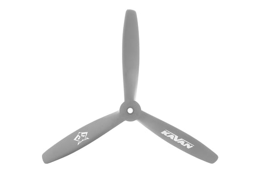 Kavan Propeller 16x8" - 3-blade